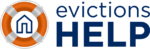 Evictions-Help-logo