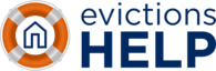 Evictions-Help-logo